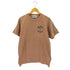 ウィアード WEIRDO RATS ASS - S/S T-SHIRTS メンズ