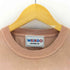 ウィアード WEIRDO RATS ASS - S/S T-SHIRTS メンズ