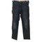 ジースターロー G-STAR RAW 3301 SLIM メンズ 27/32
