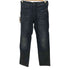 ジースターロー G-STAR RAW 3301 SLIM メンズ 27/32