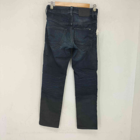 ジースターロー G-STAR RAW 3301 SLIM メンズ 27/32