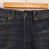 ジースターロー G-STAR RAW 3301 SLIM メンズ 27/32