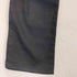 ジースターロー G-STAR RAW 3301 SLIM メンズ 27/32