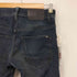 ジースターロー G-STAR RAW 3301 SLIM メンズ 27/32