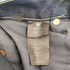 ジースターロー G-STAR RAW 3301 SLIM メンズ 27/32