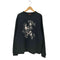 ギャングスタビル GANGSTERVILLE TOTENTANZ - L/S T-SHIRTS メンズ JPN:XL