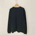 ギャングスタビル GANGSTERVILLE TOTENTANZ - L/S T-SHIRTS メンズ JPN:XL