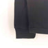 ギャングスタビル GANGSTERVILLE TOTENTANZ - L/S T-SHIRTS メンズ JPN:XL