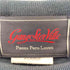 ギャングスタビル GANGSTERVILLE TOTENTANZ - L/S T-SHIRTS メンズ JPN:XL
