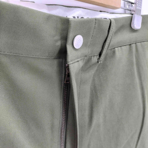 ギャングスタビル GANGSTERVILLE DEVIL'S - PANTS チノパンツ メンズ JPN:L