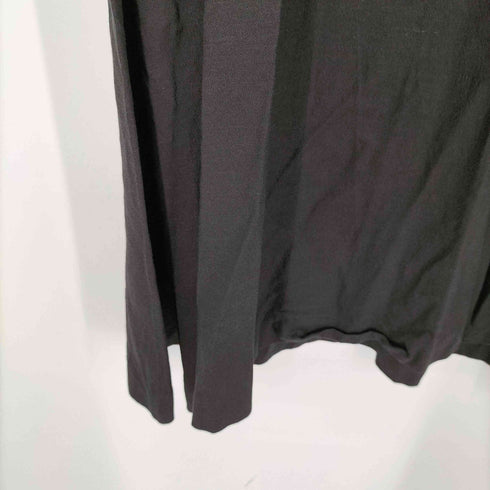 ドゥーズィエムクラス DEUXIEME CLASSE レーヨンリネン ストレッチ ノースリーブ ワンピース レディース ONE SIZE