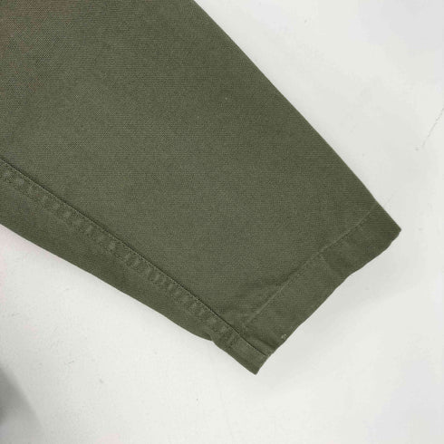 ユニクロジェイダブリューアンダーソン UNIQLO JW ANDERSON ジップアップブルゾン メンズ JPN:S