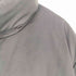 ジーユー GU 24AW ヒートパデッドスタンドブルゾン メンズ JPN:L