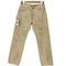 オールドクロウ OLD CROW OLD RODDER - DENIM VF メンズ JPN:M