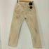 オールドクロウ OLD CROW OLD RODDER - DENIM VF メンズ JPN:M