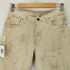 オールドクロウ OLD CROW OLD RODDER - DENIM VF メンズ JPN:M