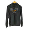ナイキ NIKE Tokyo GIANTS フーディー メンズ import:M