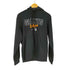 ナイキ NIKE Tokyo GIANTS フーディー メンズ import:M
