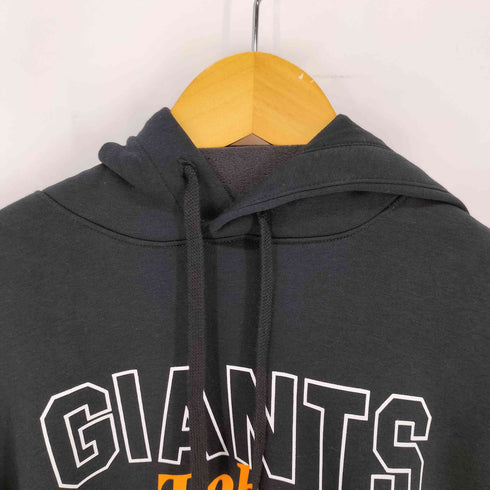 ナイキ NIKE Tokyo GIANTS フーディー メンズ import:M