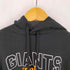 ナイキ NIKE Tokyo GIANTS フーディー メンズ import:M