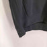 ナイキ NIKE Tokyo GIANTS フーディー メンズ import:M