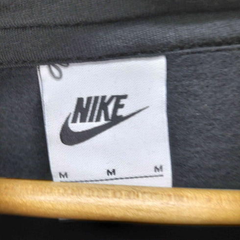 ナイキ NIKE Tokyo GIANTS フーディー メンズ import:M