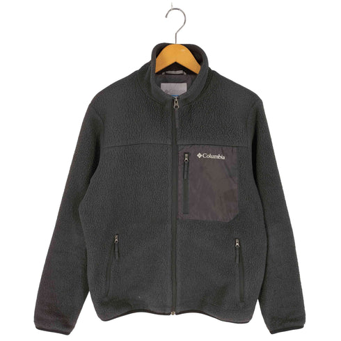 コロンビア Columbia SUGAR DOME JACKET メンズ import:M