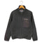コロンビア Columbia SUGAR DOME JACKET メンズ import:M