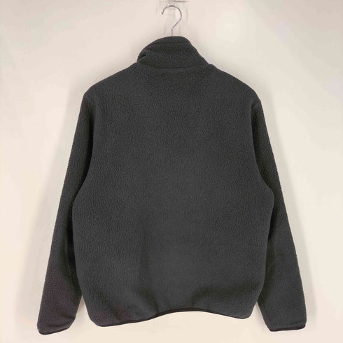 コロンビア Columbia SUGAR DOME JACKET メンズ import:M