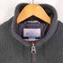 コロンビア Columbia SUGAR DOME JACKET メンズ import:M