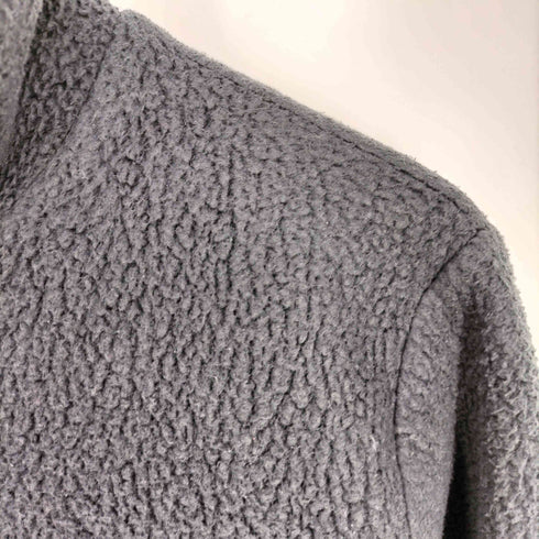 コロンビア Columbia SUGAR DOME JACKET メンズ import:M