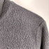 コロンビア Columbia SUGAR DOME JACKET メンズ import:M