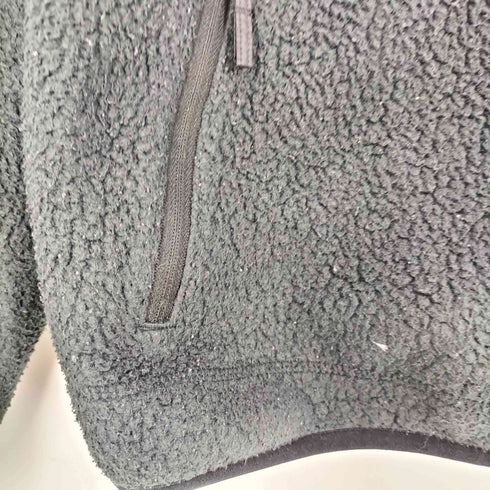 コロンビア Columbia SUGAR DOME JACKET メンズ import:M