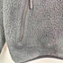 コロンビア Columbia SUGAR DOME JACKET メンズ import:M