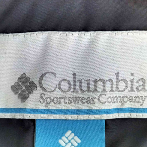 コロンビア Columbia SUGAR DOME JACKET メンズ import:M