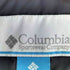 コロンビア Columbia SUGAR DOME JACKET メンズ import:M
