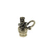 グラッドハンド GLADHAND PENDANT TOP POISON BOTTLE メンズ
