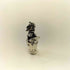 グラッドハンド GLADHAND PENDANT TOP POISON BOTTLE メンズ