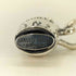 グラッドハンド GLADHAND PENDANT TOP POISON BOTTLE メンズ
