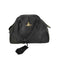 ヴィヴィアンウエストウッド Vivienne Westwood ヤスミン レザーハンドバッグ レディース