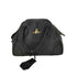 ヴィヴィアンウエストウッド Vivienne Westwood ヤスミン レザーハンドバッグ レディース