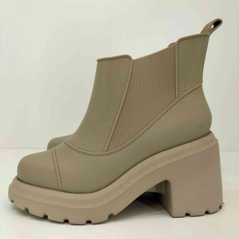 メリッサ melissa COURTNEY BOOT AD サイドゴアブーツ レディース JPN:23