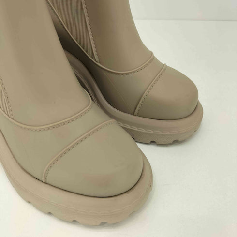 メリッサ melissa COURTNEY BOOT AD サイドゴアブーツ レディース JPN:23
