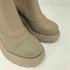 メリッサ melissa COURTNEY BOOT AD サイドゴアブーツ レディース JPN:23