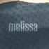 メリッサ melissa COURTNEY BOOT AD サイドゴアブーツ レディース JPN:23