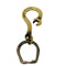 ウィアード WEIRDO SPANNER KEY CHAIN メンズ
