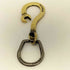 ウィアード WEIRDO SPANNER KEY CHAIN メンズ