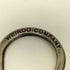 ウィアード WEIRDO SPANNER KEY CHAIN メンズ