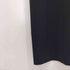 ドゥドゥ DouDou 24AW バックジップ5分袖ワンピース レディース FREE
