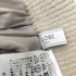 スローブイエナ SLOBE IENA 24SS テープヤーンニットスカート レディース